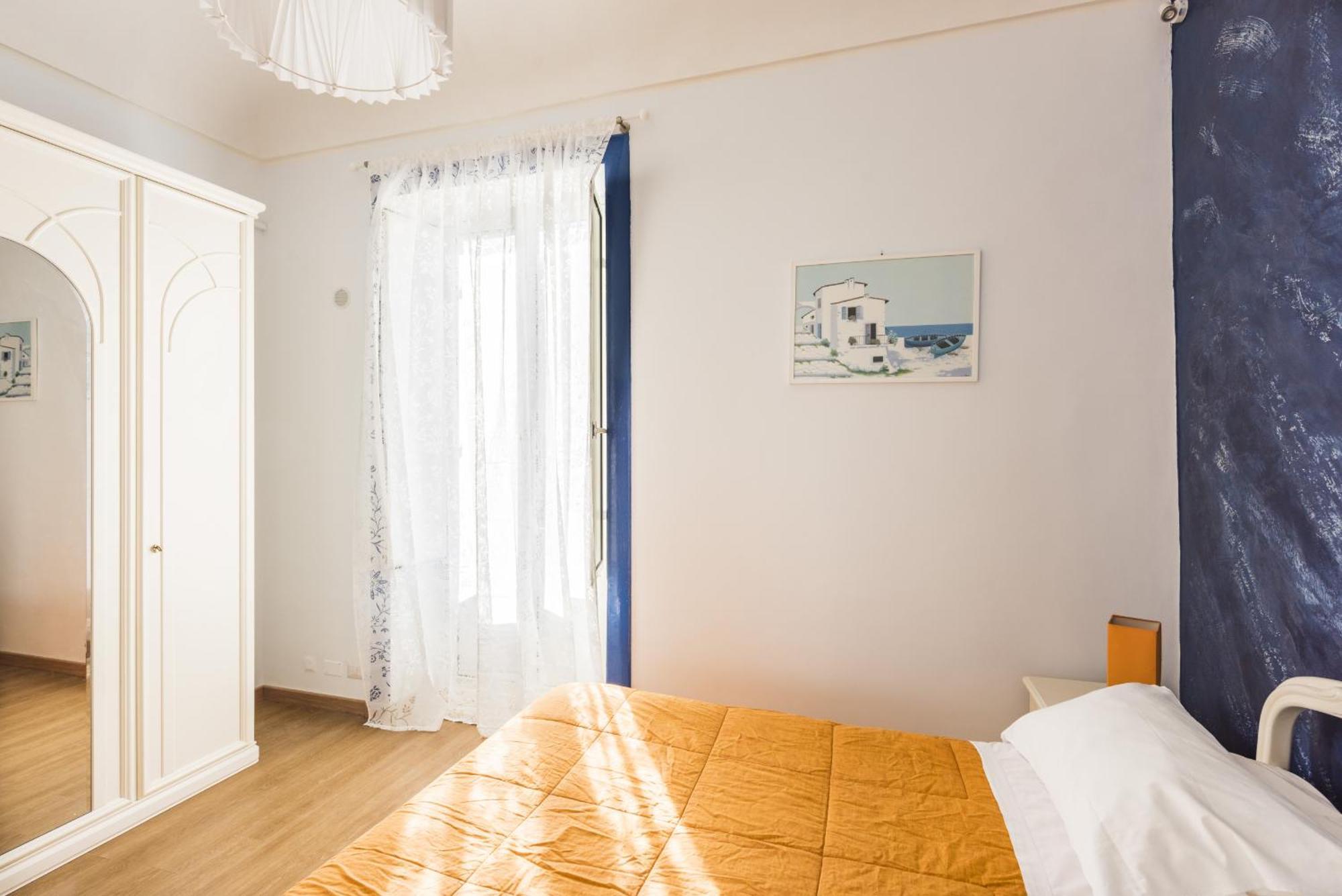 Appartamento Rebecca's Dream House By Wonderful Italy *