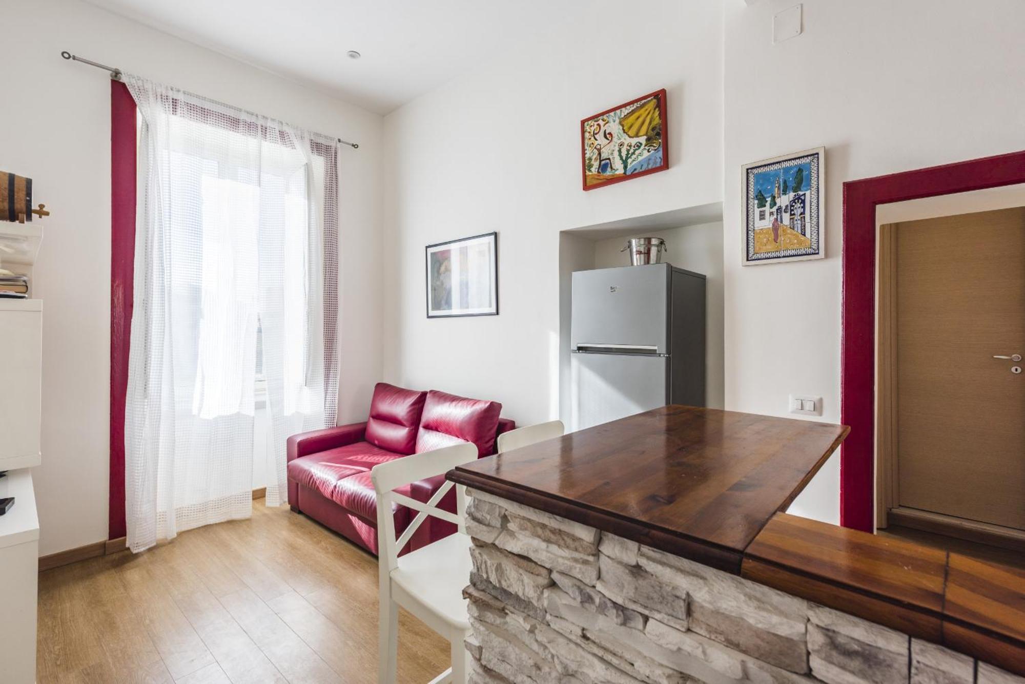 Rebecca's Dream House By Wonderful Italy * Syracuse